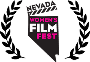 Nevada Women&rsquo;s Film Festival